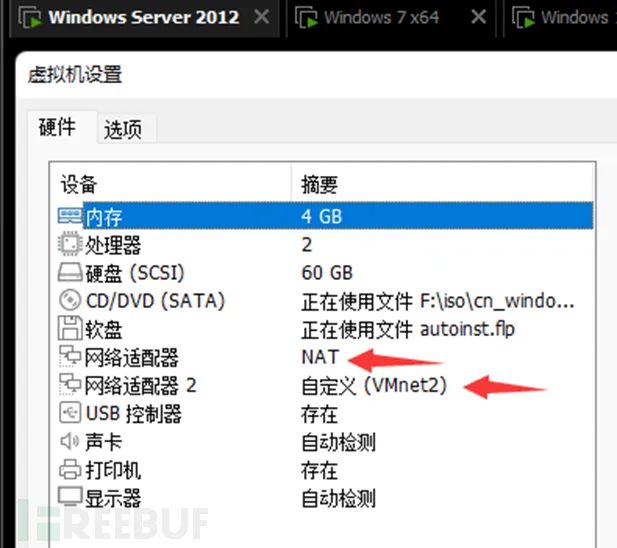 1747053689_6821ec79cab39a92ffba4.png!small?1747053689961